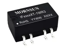 IF1505XT-1WR3 Image