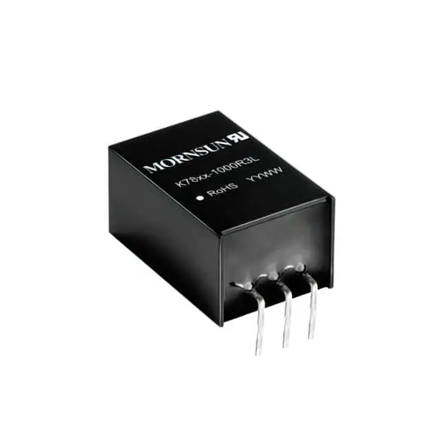 K7803-1000R3L Image