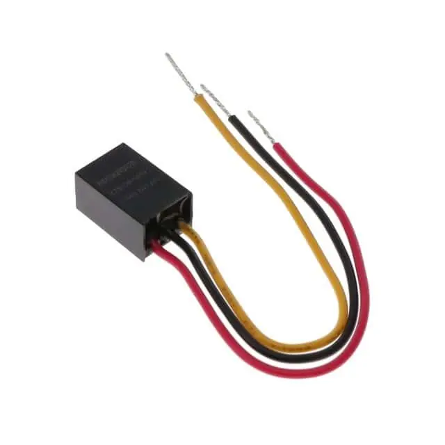 K7805W-500R3 Image