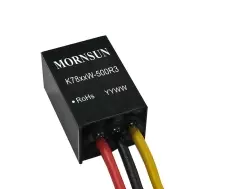 K7815W-500R3 Image