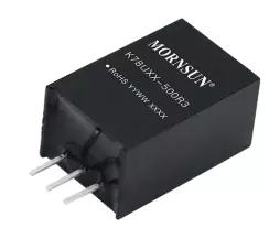 K78U09-500R3 Image