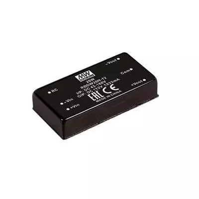 RDDW20G-15 Image