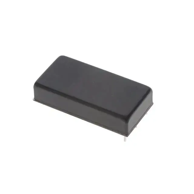 RDDW40G-15 Image