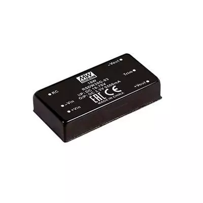 RSDW20F-03 Image