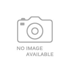 HA1SV24002PRFA Image