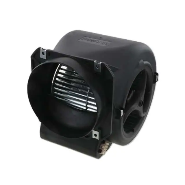 D2E146-HT75-45 Image