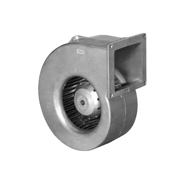 G2E140-AE77-01 Image