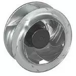 R3G190-AB15-02 Image