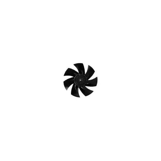 W6E400-CP10-31 Image