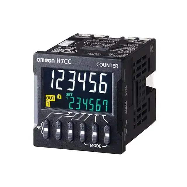 H7CC-A11SD Image