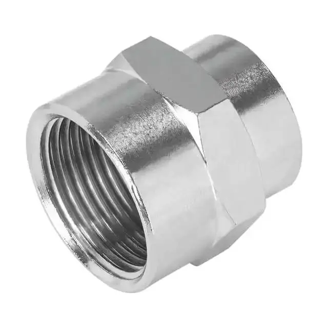 NPFC-R-G12-G14-F Image