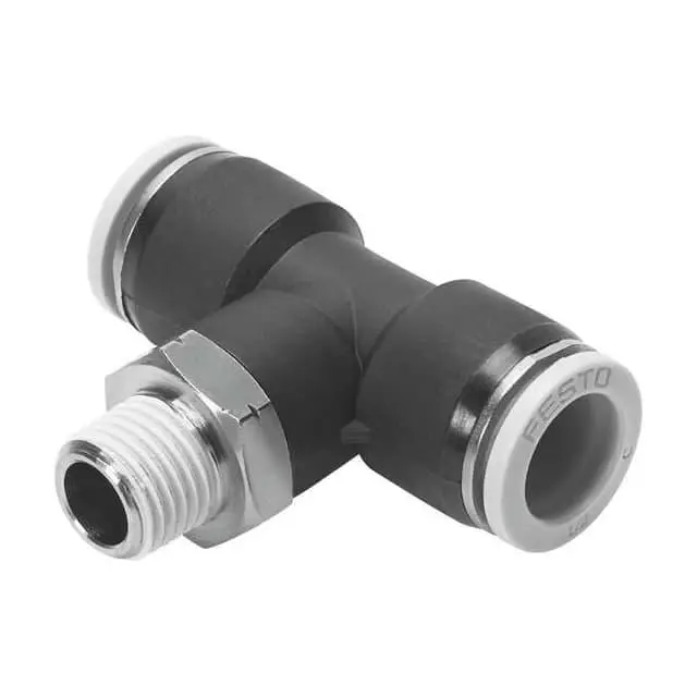 QBT-1/8-1/4-U Image