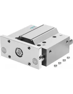 DFM-100-200-P-A-GF Image