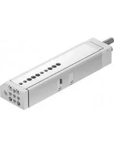 DGSL-12-100-P1A Image