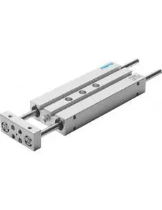 DPZ-32-80-P-A-S2 Image