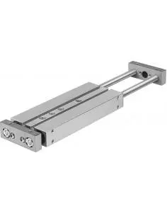DPZJ-20-50-P-A-KF-S2 Image