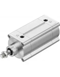 DSBF-C-125-400-PPSA-N3-R Image