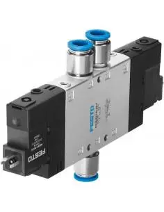CPE18-M2H-5J-QS-10 Image