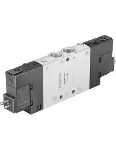 CPE18-M2H-5JS-1/4 Image