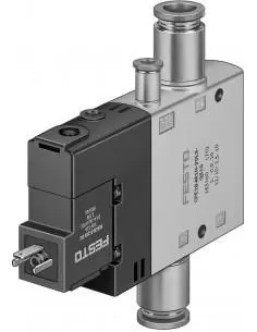 CPE18-M3H-3GLS-QS-10 Image