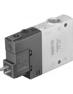 CPE18-M3H-3OL-1/4 Image