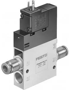CPE18-M3H-3OL-QS-10 Image