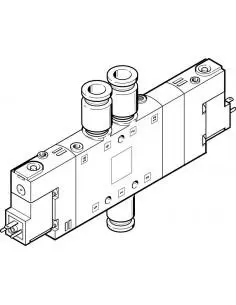 CPE18-M3H-5/3E-QS-10 Image