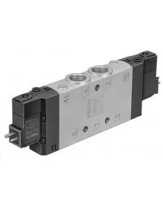 CPE24-M1H-5/3B-3/8 Image