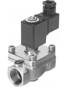 VZWF-B-L-M22C-G1-275-V-1P4-6-R1 Image
