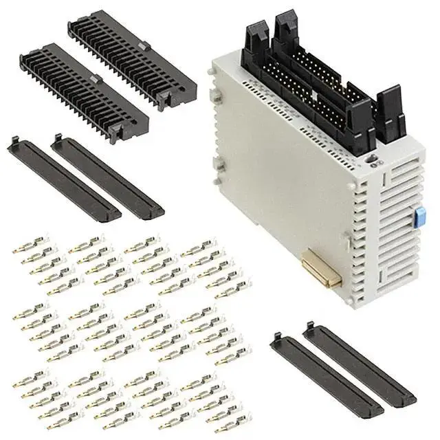 FPG-XY64D2T Image