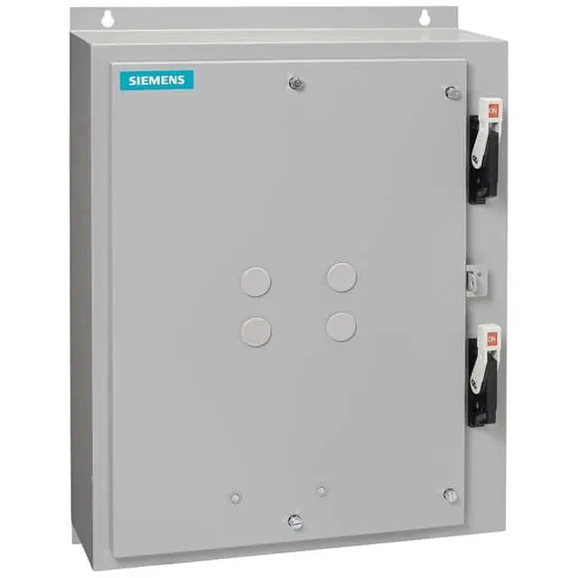 US2:84DUC950DF Image