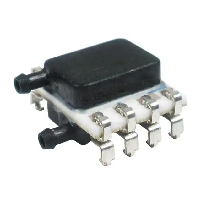 HSCMRRD016MDSA3 Image